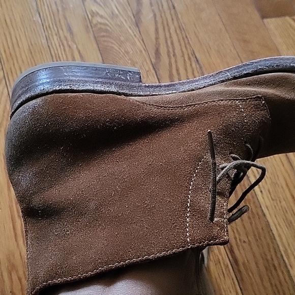 Dolce vita - Picture 3 of 6